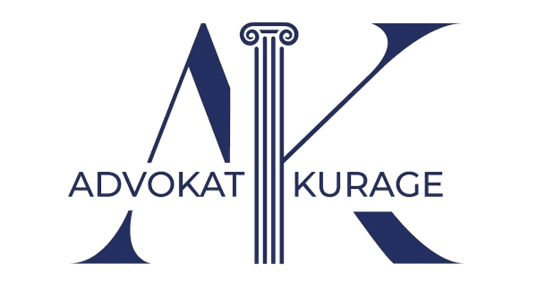 Advokat kurage