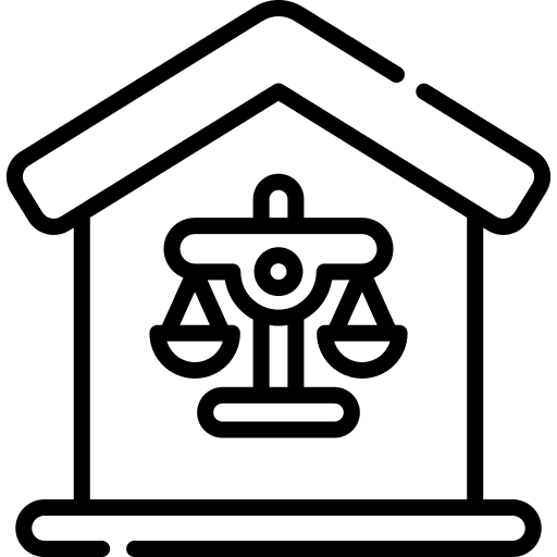vårdnadstvist