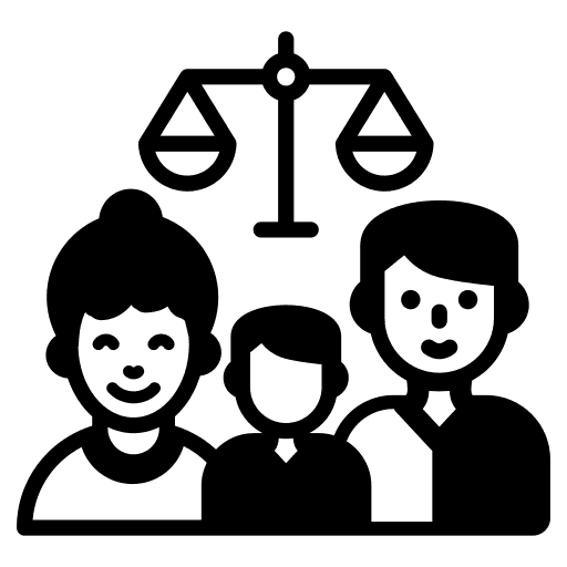 vardnadstvistgoteborg