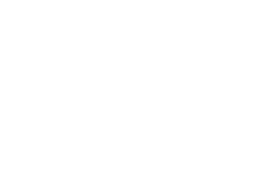 Advokat kurage